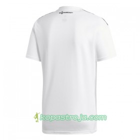 Billiga Fotbollströjor Tyskland Hemma tröja 2018